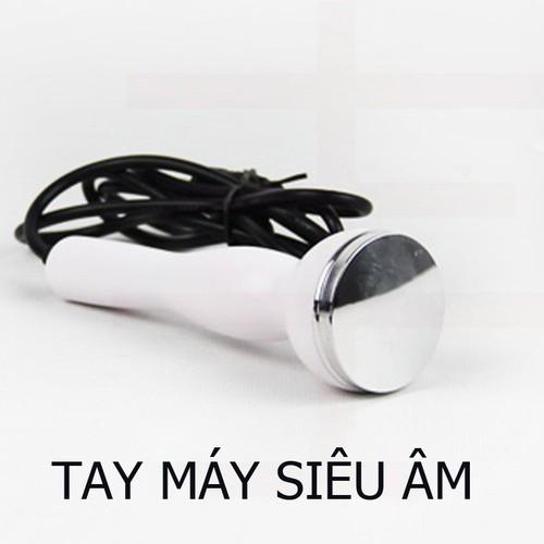 Tay Cầm Máy Thải Độc Chì Tay Máy Siêu Âm Radium B628I - 1995171081