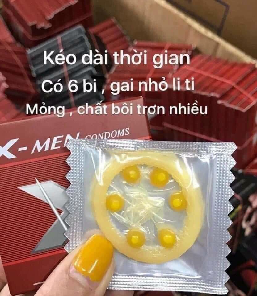Bao Cs 6 Bi Tự Nhiên Thăng Hoa Dài Thời Gian