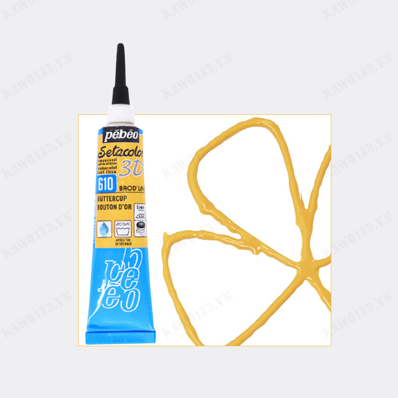 Pull Line Wax Pen Peel Off Marker Grease Pencil Painting Crayon