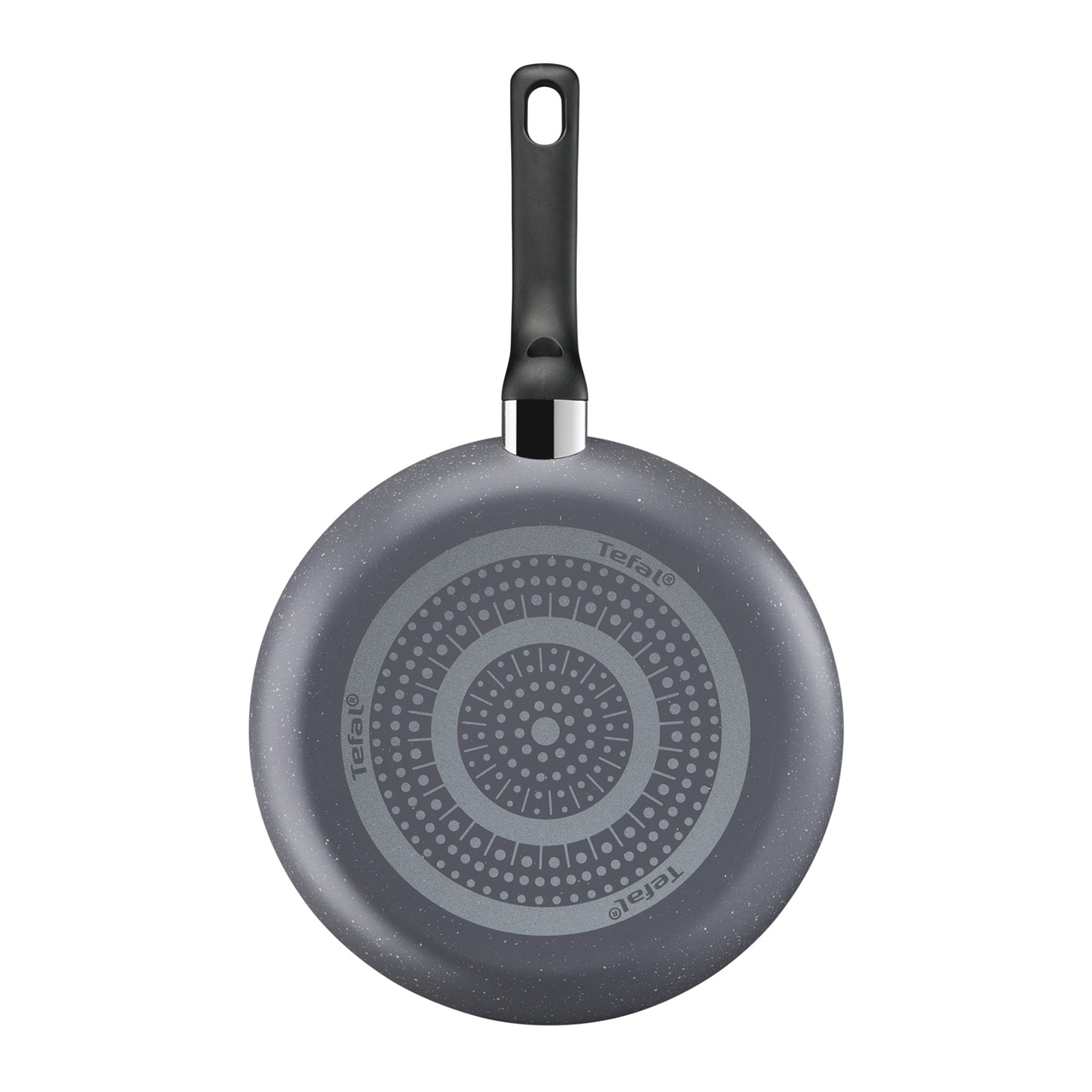 [THANH LÝ] Chảo chiên Tefal Natura 20cm