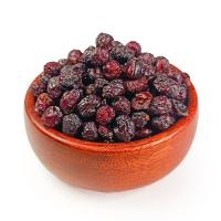 Nam việt quất sấy khô (chia lẻ từ thùng 11.34kg)