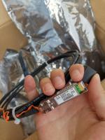 Cisco SFP-H10GB-CU3M optical cable