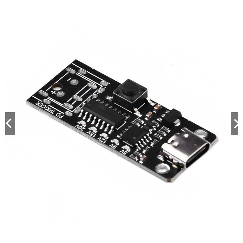 Mũi hàn goot RX-80HRT 12-24v DC bãi Japan