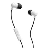 [THƯƠNG HIỆU MỸ] Tai nghe có dây mic nhét tai jack cắm 3.5mm bass Skullcandy JIB In-Ear  - BẢO HÀNH 1 NĂM