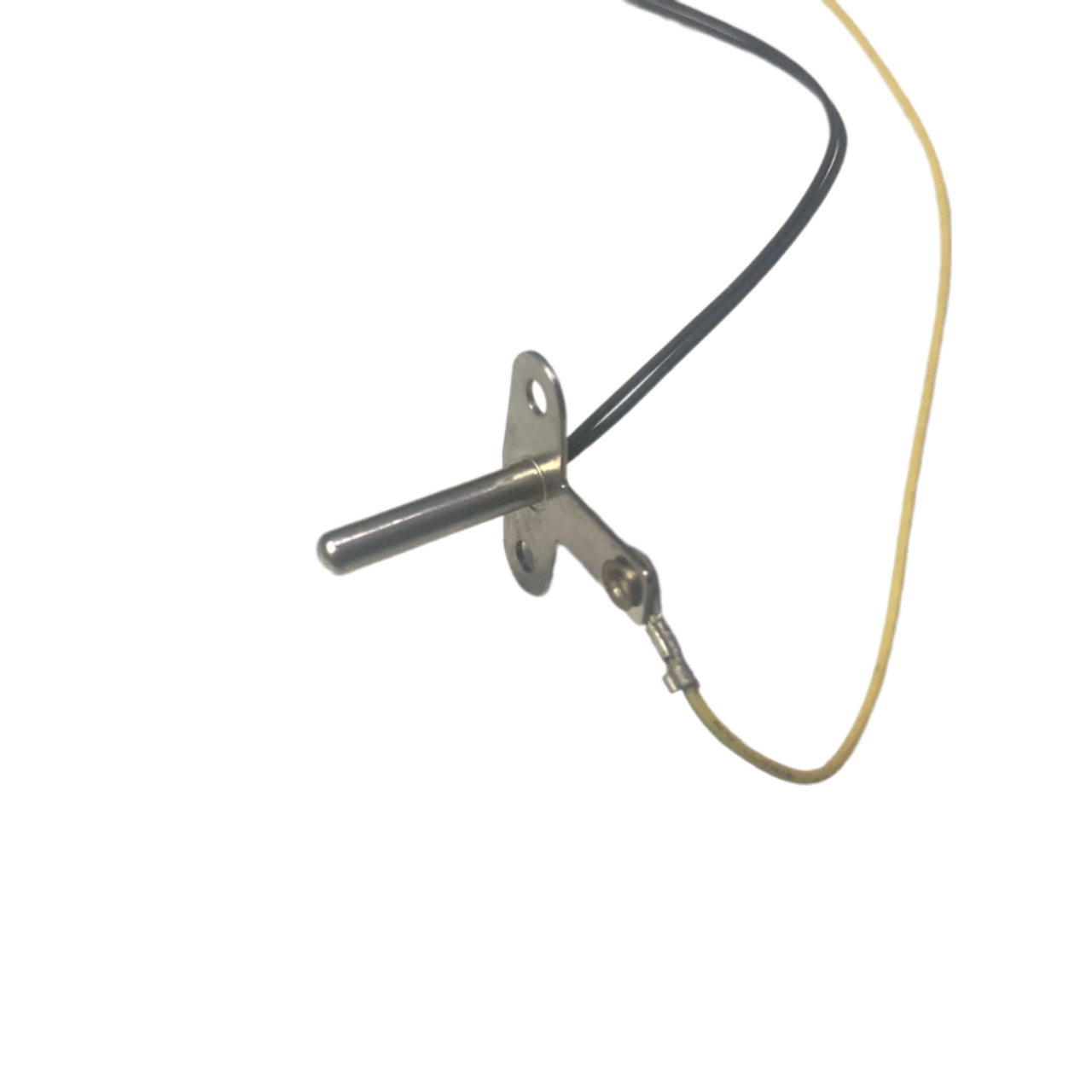 Dây cảm biến nhiệt bếp hồng ngoại / bếp từ / máy làm sữa hạt / nồi chiên không dầu loại tốt - Điện V