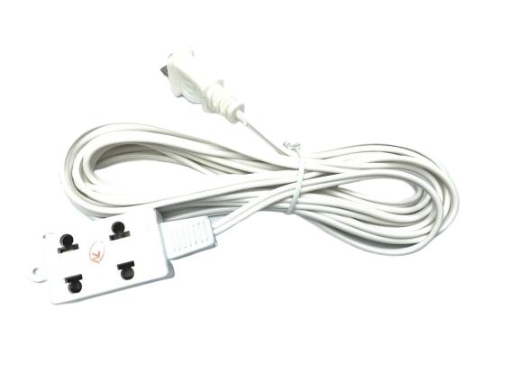 Ổ cắm nối lưu động 3M