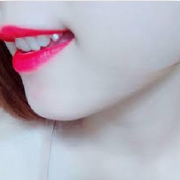 Đá Gắn Răng 2 Ly Kim Cương Nhân Tạo Dòng Đá Swarovski Gắn Tại Nha Khoa Ko Dùng Keo.