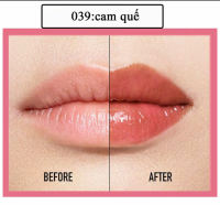 Son dưỡng môi Dior addict lip maximizer cho đôi môi mềm mịn căng mọng tự nhiên có thêm bản cập nhật