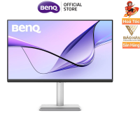 Màn Hình BenQ MA320U – 32 inch 4K UHD dành cho MacBook  - Hàng Chính Hãng