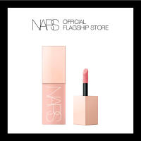 Phấn má hồng dạng lỏng NARS Afterglow Liquid Blush 7ml