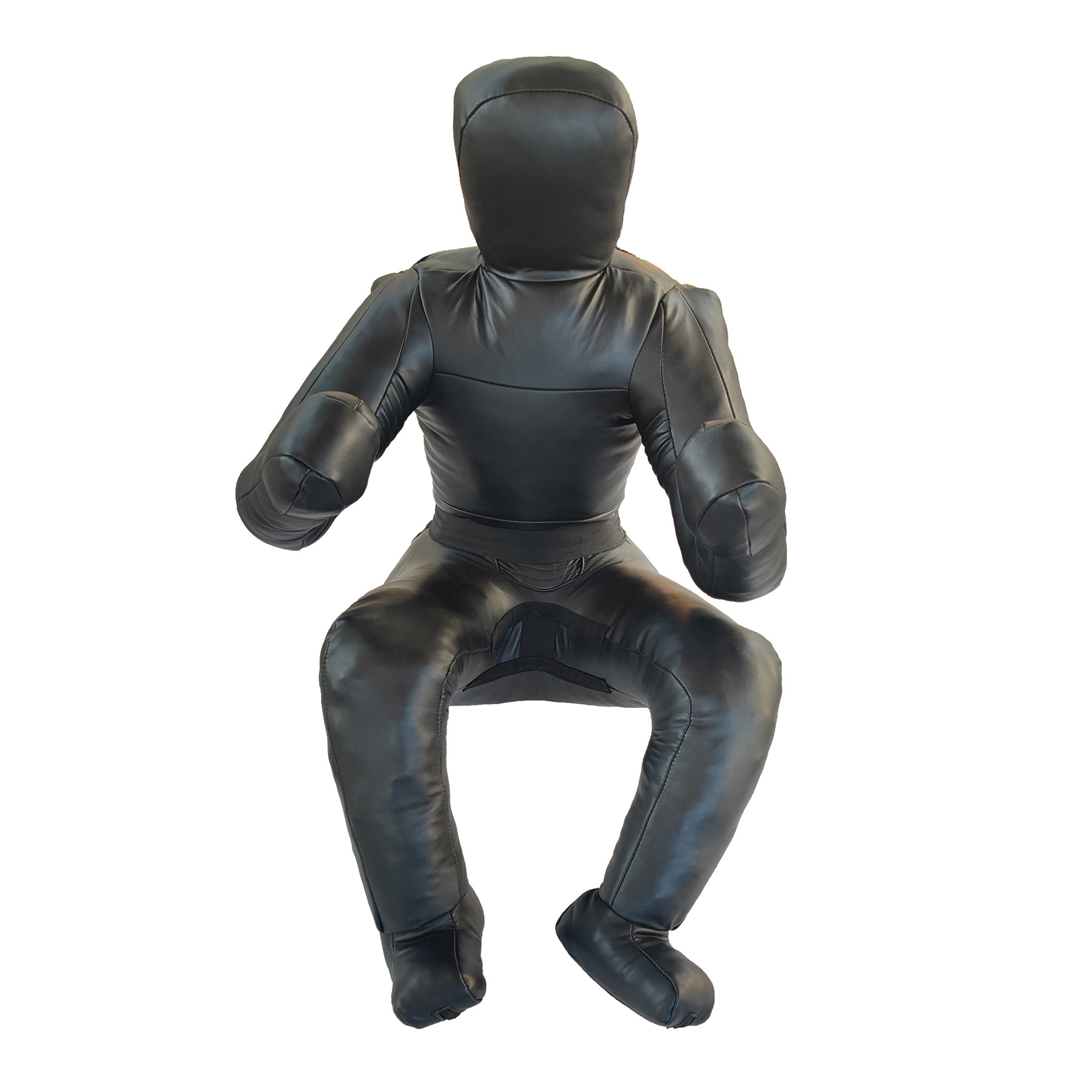 Hình Nộm Tập Võ Vật BJJ Jiujitsu Judo MMA 005