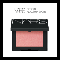 Phấn má hồng NARS Blush 4.8g