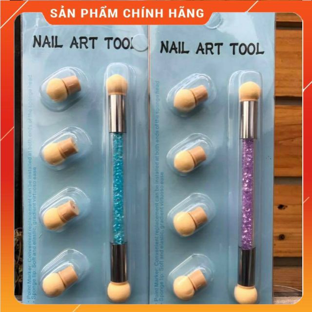 BÚT MÚT DẶM OBER