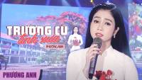 MP3 Bolero Thế Hệ Trẻ NHẠC VÀNG 120 Bài Hát Lossless (-Đĩa Cd-Mp3 nén)