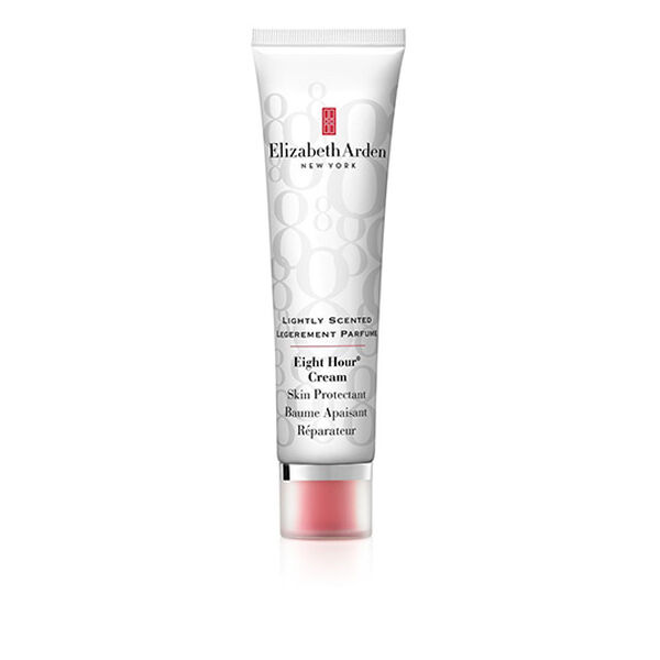 Kem Dưỡng Đa Năng Elizabeth Arden Eight Hour Cream