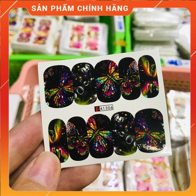 Stick nước 3D