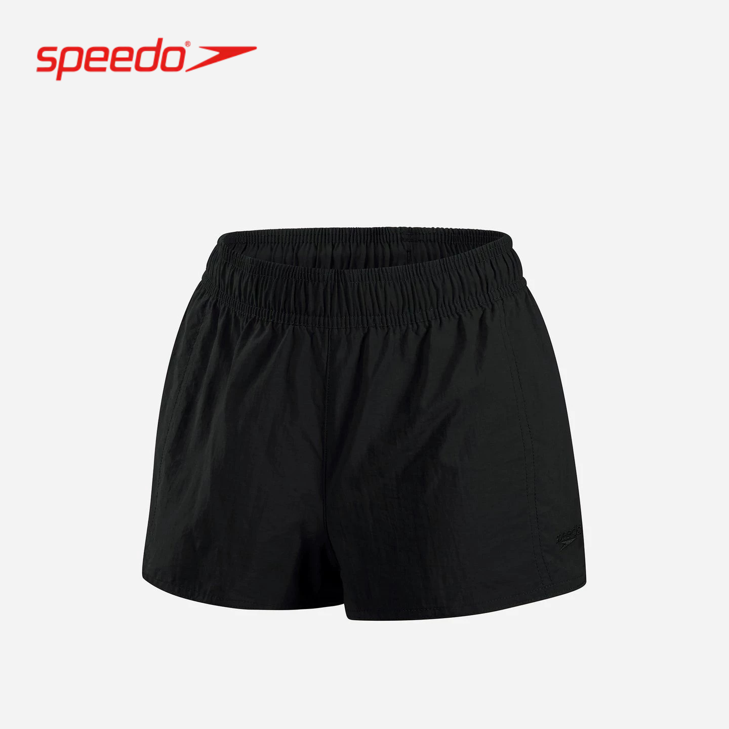 SPEEDO Quần đi biển nữ 8-125380001