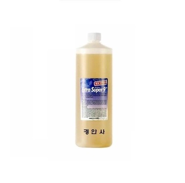 Ủ Mụn Medipeel Extra Super 9+ - Chiết 50 - 100Ml