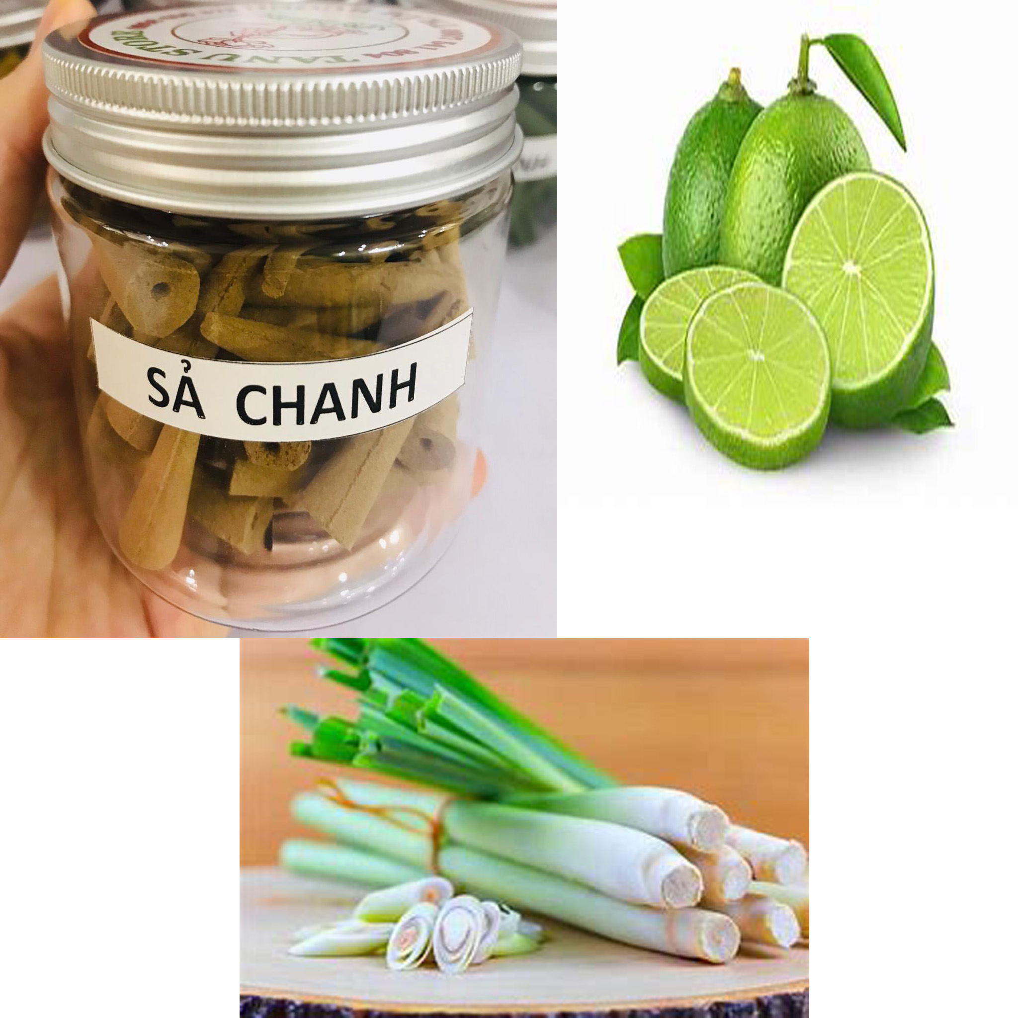 NHANG NỤ TRẦM HƯƠNG MIX CÁC LOẠI HOA & THẢO MỘC- ĐEM LẠI TÁC DỤNG TỐT CHO TINH THẦN & KHÔNG GIAN SỐNG- TANUSTORE