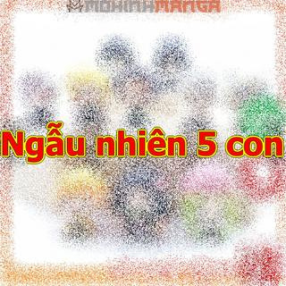 Móc khóa mô hình Kimetsu No Yaiba Thanh gươm diệt quỷ Tanjiro Nezuko Zenitsu Inosuke Tanjirou Viêm T