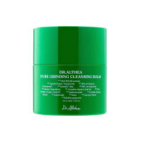 Sáp tẩy trang Dr.althea Pure / Pore Refresh Grinding Cleansing Balm 50ml
