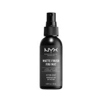[Freeship Max] Xịt khóa nền Nyx chuẩn USA KL Cosmetics