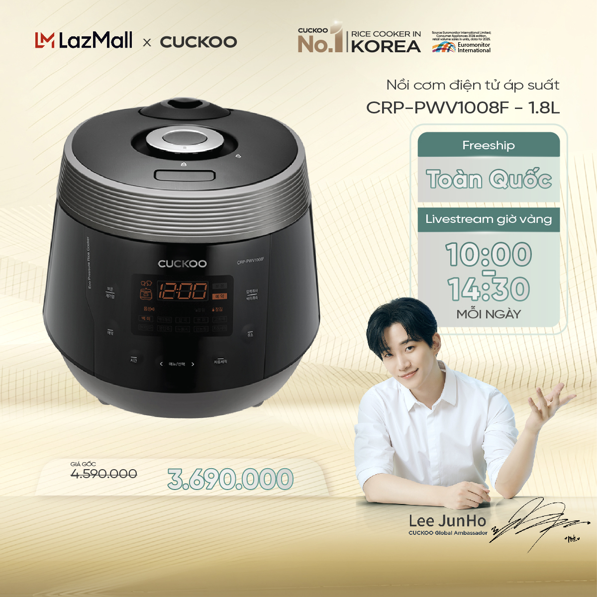product images