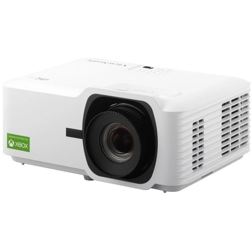 Máy chiếu laser Viewsonic LX700-4K tuổi thọ 30000 giờ hàng chính hãng - ZAMACO AUDIO