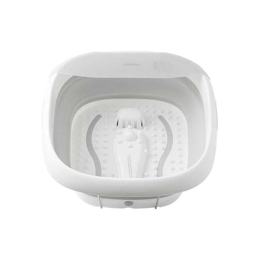 Máy massage chân bằng nước Xiaomi Leravan LF-ZP008