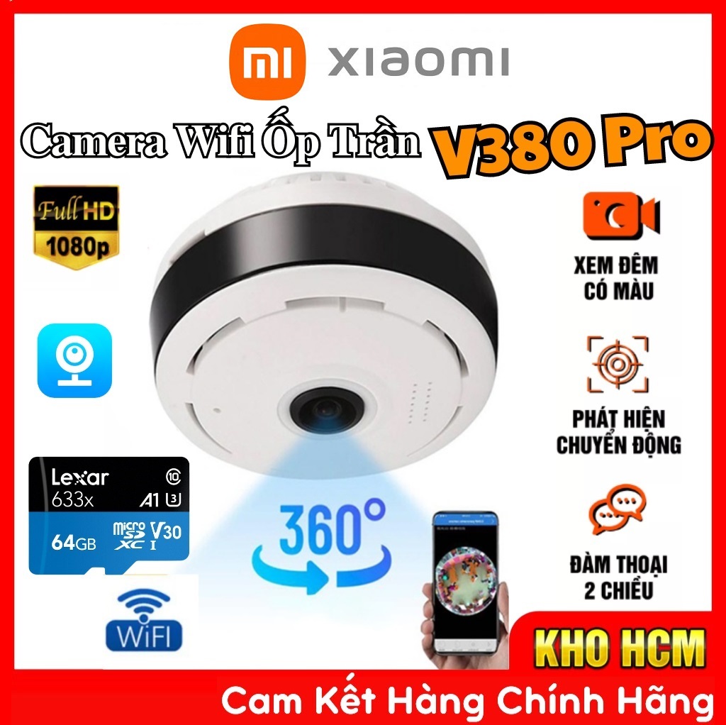 Camera ẨN MINI Sale Camera Siêu Nhỏ Không Dây Bí Mật Camera – Camera Siêu Nhỏ Camera Quay An Ninh Kế