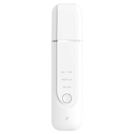 [Cam Kết Chính Hãng] Máy Làm Sạch Siêm Âm Ion+ - Xiaomi Inface Ms7100 Bổ Sung Dưỡng Chất Cho Da