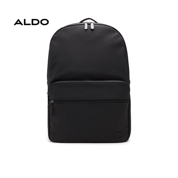 Balo Laptop Aldo BIRCHMOUNT