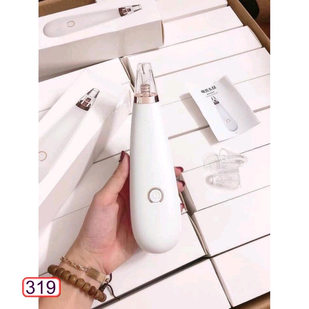 Máy Hút Mụn Đầu Đen Blackhead Giá Sỉ