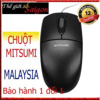 Chuột máy tính dây usb loại tốt