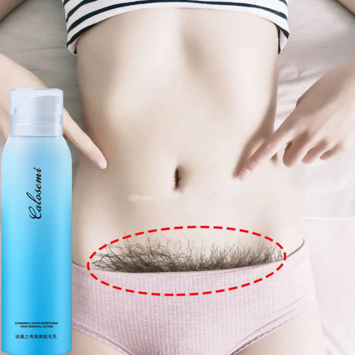 Kem Tẩy Lông Kêm Tẩy Lông - Triệt Lông Nách Không Đau Và Đạt Hiệu Quả Nhanh Chóng Wax Tẩy Lông Vùng Chân Tay Nách Và Bikini Tẩy Sạch Cả Lông Cứng Nhất Dành Cả Nam Và Nữ 120G