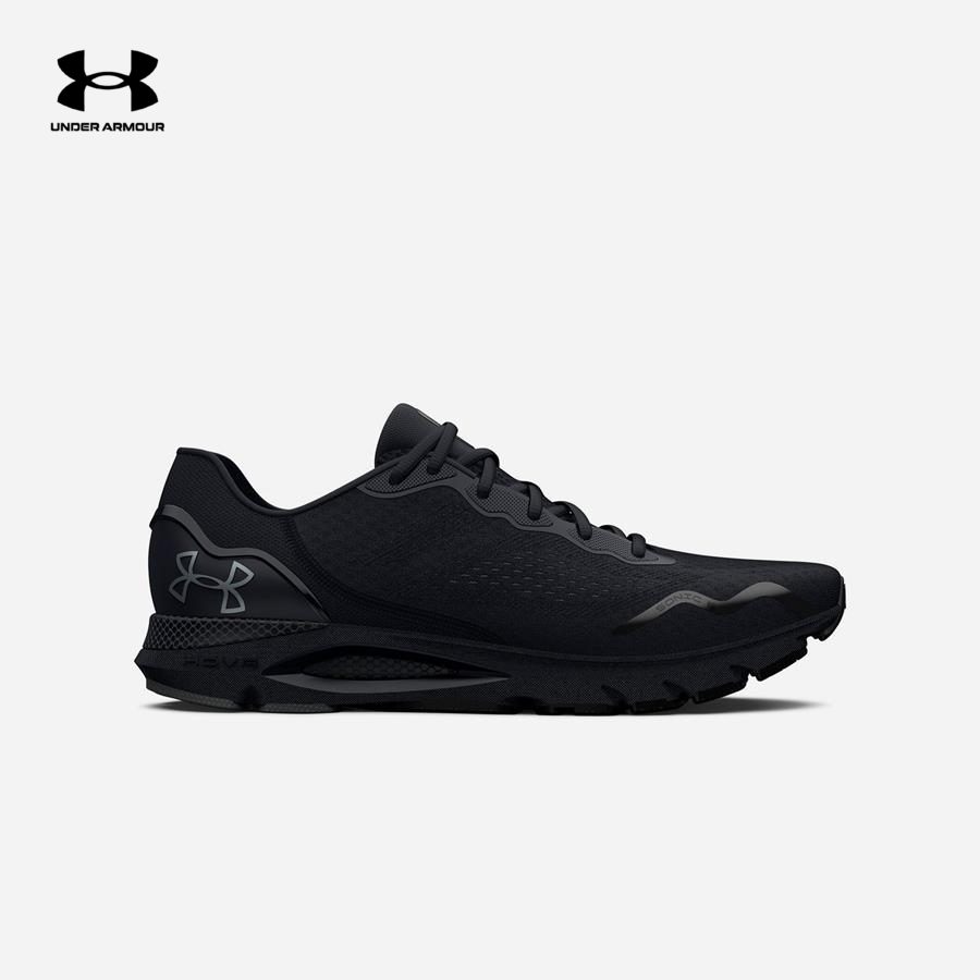 UNDER ARMOUR Giày thể thao nữ Hovr Sonic 6 3026128