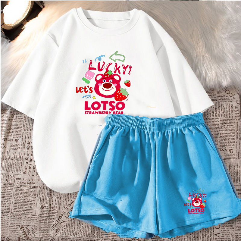 Đồ cho bé gái 13 tuổi-15 tuổi Bộ đồ croptop cho bé gái 12 TUỔI gồm Set Áo Croptop Và Quần ống rộng c
