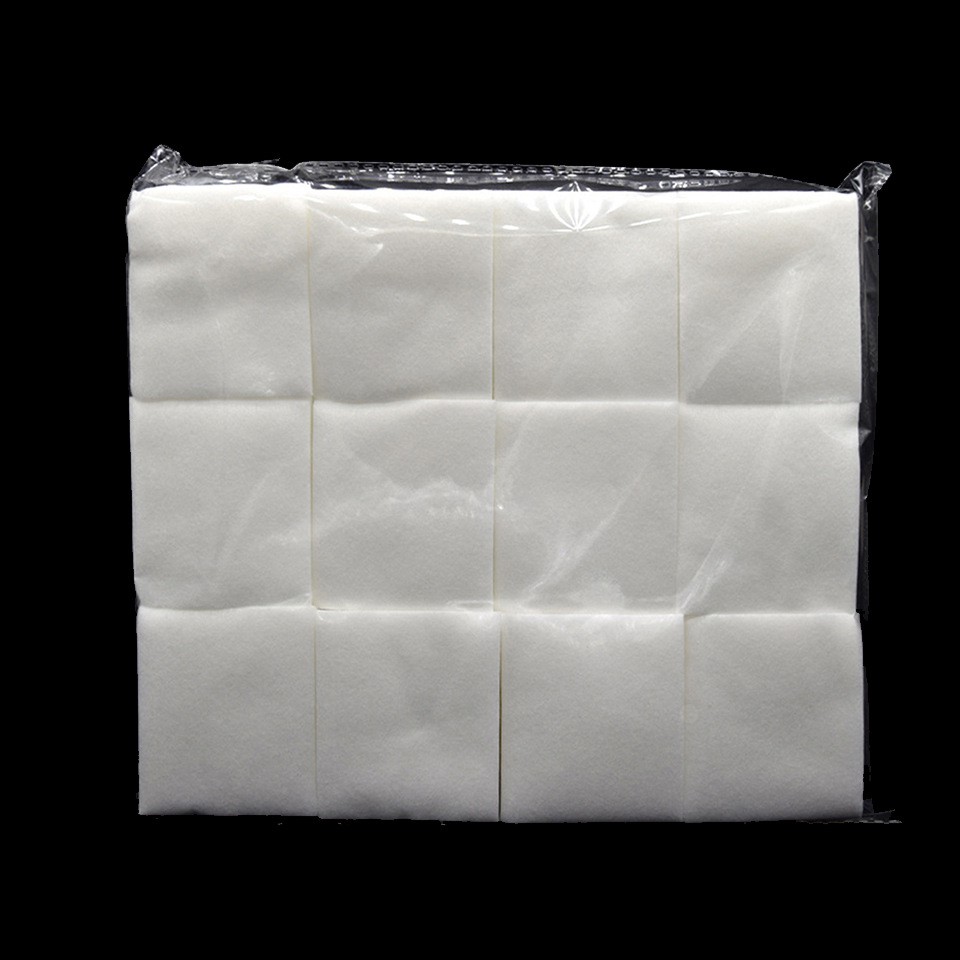 Giấy lau thẩm mỹ phun xăm 1200 miếng BS25 chuyên cũng cấp thiết bị máy móc và các vật dụng trong spa chất lượng bảo đảm cam kết hàng như hình đa dạng sản phẩm