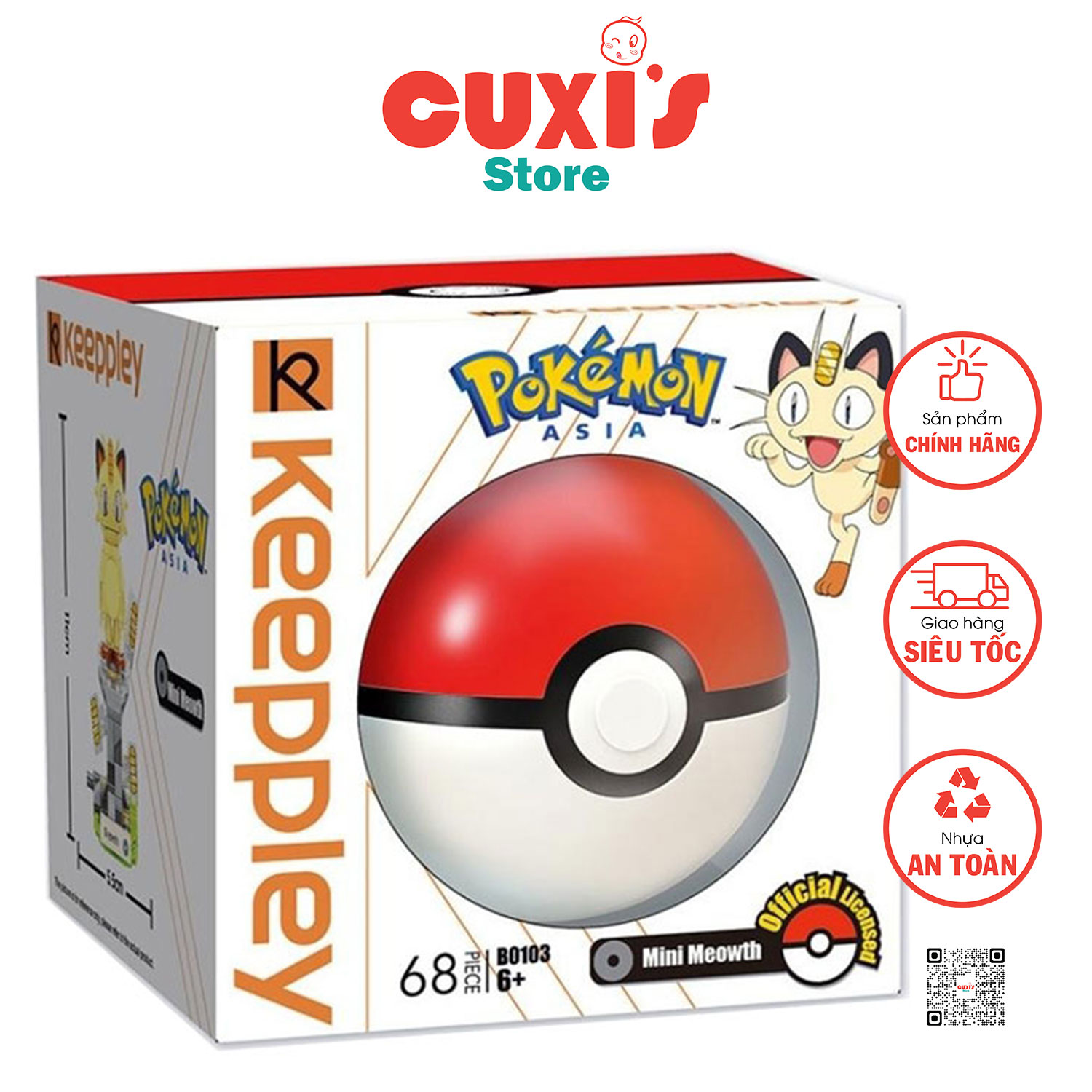 100 Hình xăm Pikachu Pokemon Cực Đẹp, Lạ, Chất nhất