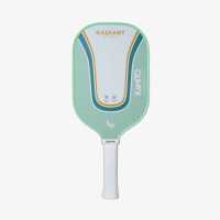Vợt Pickleball bề mặt carbon T700 Kamito Radiant