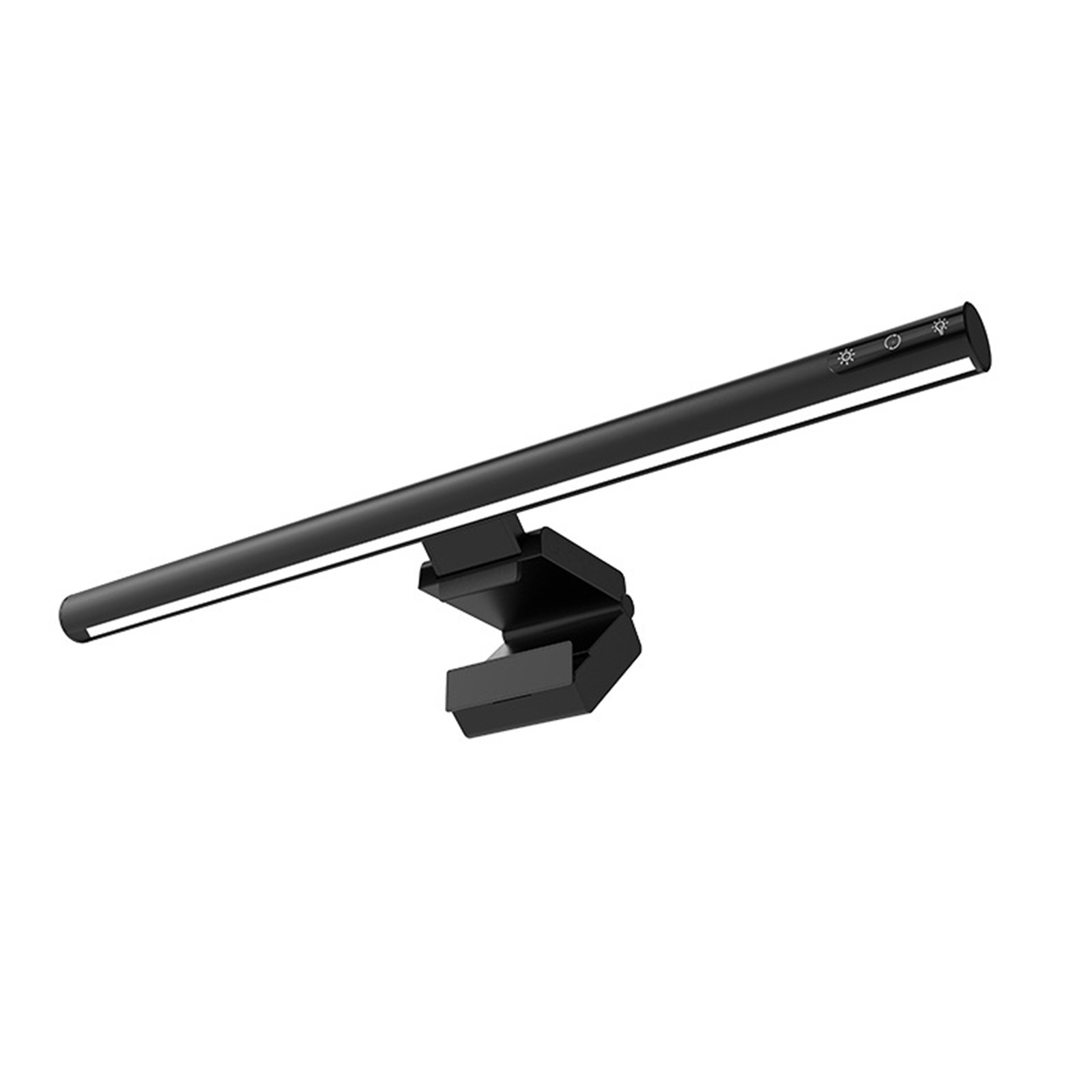 Thanh đèn LED gắn màn hình máy tính XIAOMI YOUPIN Ecochain Lymax không dây cao cấp