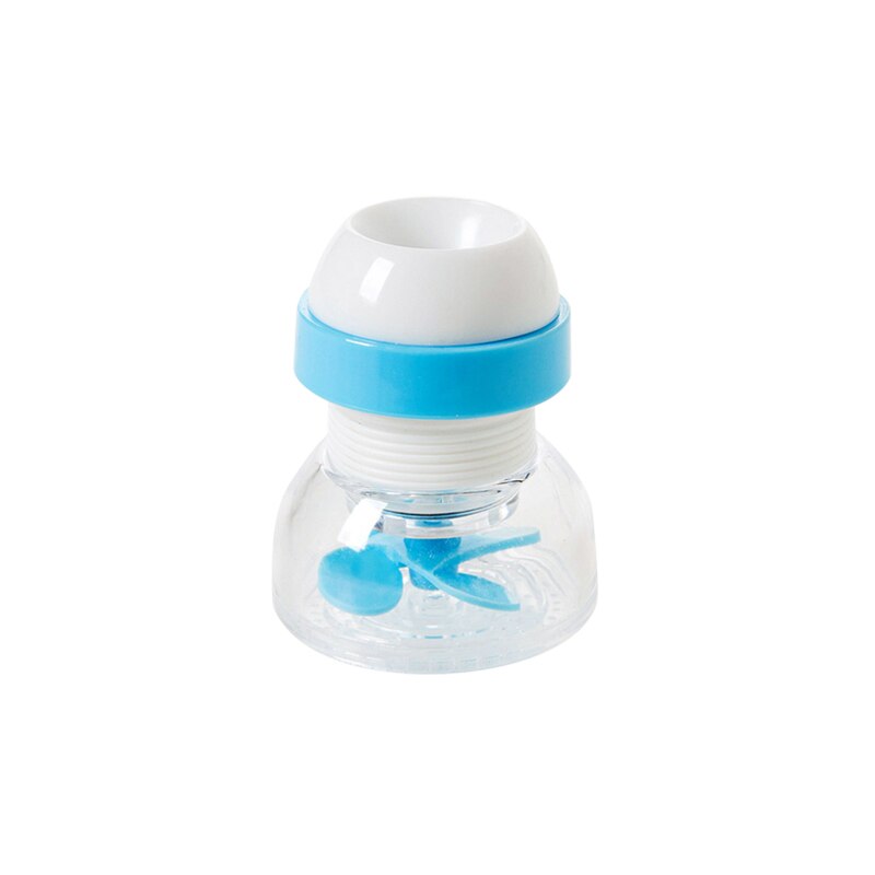 [HCM]2021 mới 1PC Bếp tiết kiệm v&ogravei Đầu nối v&ogravei Mở rộng v&ogravei Nước Phụ kiện v&ogravei sen c&oacute thể điều chỉnh 360 độ Đồ d&ugraveng nh&agrave bếp