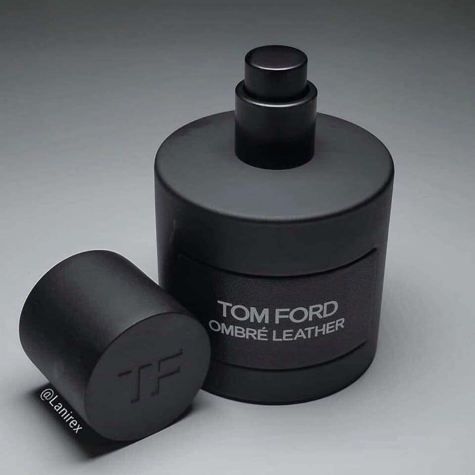 NƯỚC HOA TOM FORD OMBRE LEATHER