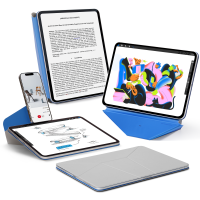 MOFT Dynamic Folio dành cho iPad Air 11 M2/M3 & Pro 13 M4 & iPad mini 7 (2026)