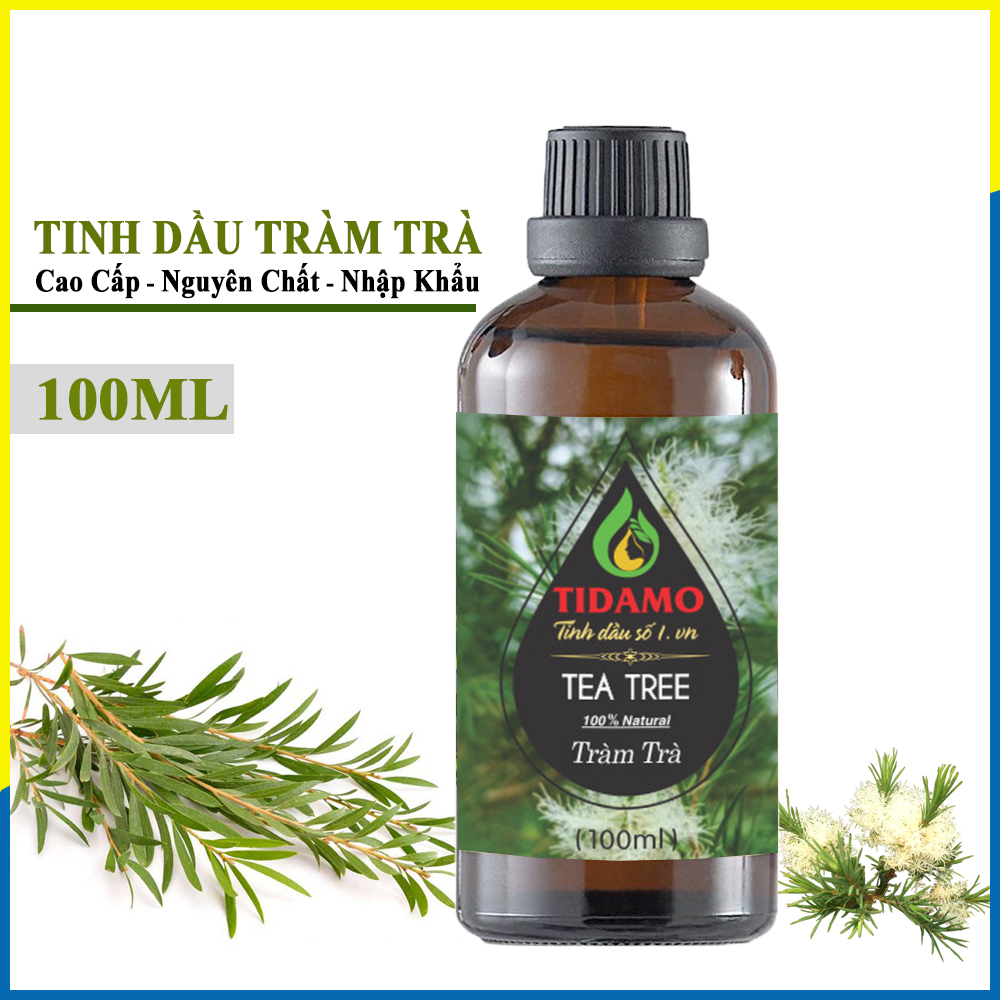 [chai lớn] Tinh Dầu Nguyên Chất 100ML/50ML Tự Chọn Mùi | Có Kiểm Định Chất Lượng | Sử Dụng Với Máy Xông Tinh Dầu Giúp Thơm Phòng Khử Khuẩn Tốt Cho Sức Khỏe và Làm Đẹp