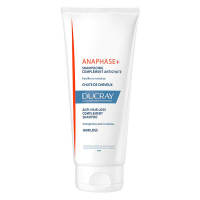 Dầu gội giảm ngứa ngăn ngừa rụng tóc Ducray Anaphase+ Shampoo