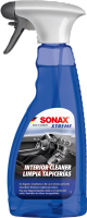 [HCM]Dung dịch làm sạch và khử mùi nội thất xe và nhà cửa SONAX XTREME 221241 500 ml