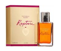 Nước hoa nữ Victorias Secret EDP 50ml - Rapture (Mỹ)