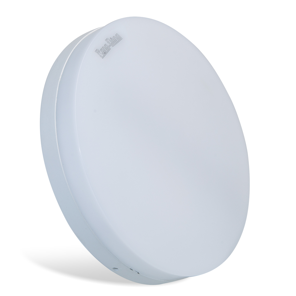 Đèn LED Ốp trần tròn 22W RẠNG ĐÔNG