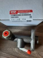 Heo côn trên xe tải Kia 14 - 24 tấn Frontier K165/ K2700/ K3000/ K190